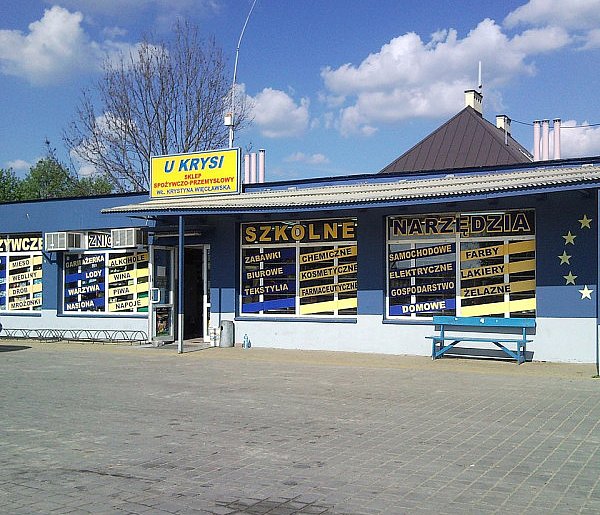 Polacy kochają ten serial. Po latach wróci na ekrany-50877