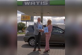 Kolejny sponsor dołącza do Biało-Niebieskich-50902