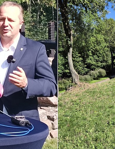 Nowe pomysły inwestycyjne w Kruszwicy-50898
