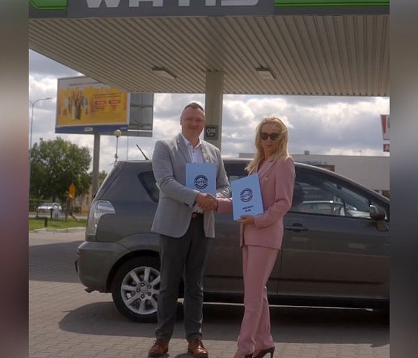 Kolejny sponsor dołącza do Biało-Niebieskich-50902