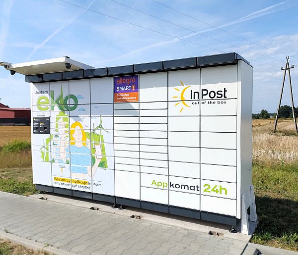 Cztery znane firmy muszą się tłumaczyć. UOKiK mówi o ekościemie-50908
