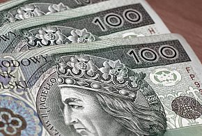 Płaca minimalna w 2026 roku. Wiemy, ile dokładnie zaproponował rząd-50943