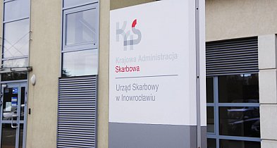 Letnie spotkania informacyjne o KSeF – bądź na bieżąco!-50938