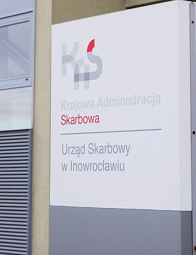 Letnie spotkania informacyjne o KSeF – bądź na bieżąco!-50938