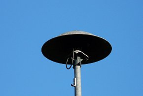 Syreny alarmowe zabrzmią w całym kraju. Rząd wydał polecenie wojewodom-50951