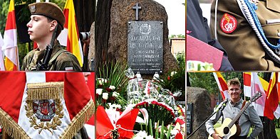 Inowrocław pamięta o bohaterach Powstania Warszawskiego-50970