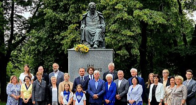 99 lat bez Kasprowicza. Pamięć o poecie wciąż żywa-50961