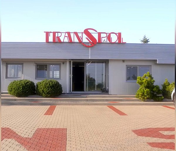 Firma Transpol nadal gra z KSK Qemetica Noteć Inowrocław-50958
