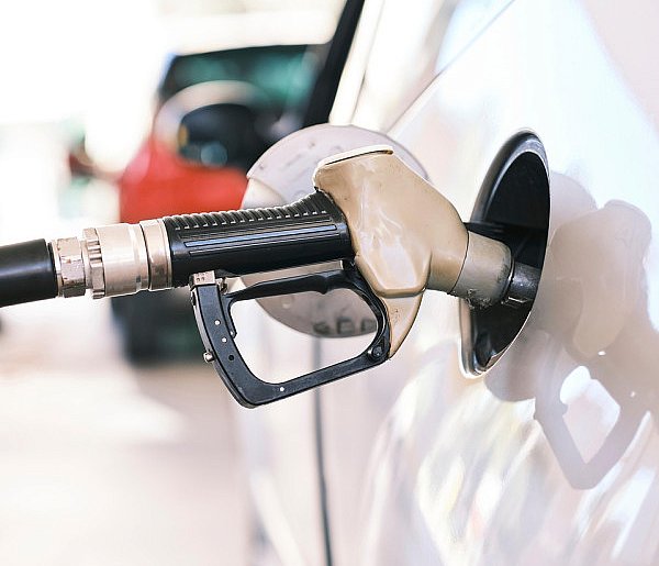 Ceny paliw nadal stabilne. Ale eksperci mówią o możliwych podwyżkach-50963