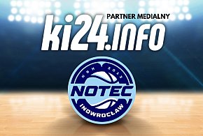 🏀 Znamy już harmonogram meczów Noteci. Startujemy 20 września-51053