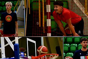 📷 INFOto: Wpadajcie na trening Noteci!-51067