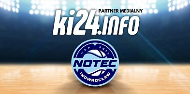 🏀 Znamy już harmonogram meczów Noteci. Startujemy 20 września-51053
