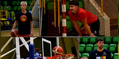 📷 INFOto: Wpadajcie na trening Noteci!-51067