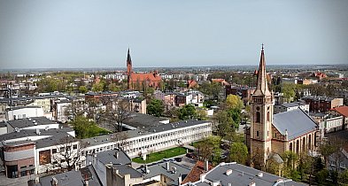 60 milionów złotych nie dla Inowrocławia. Nasz wniosek przepadł-51156