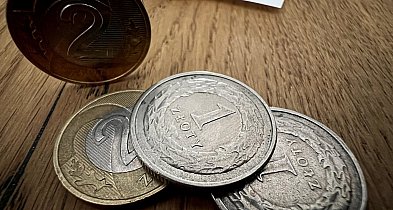 MF podało maksymalne stawki podatków i opłat lokalnych w 2026 roku-51195