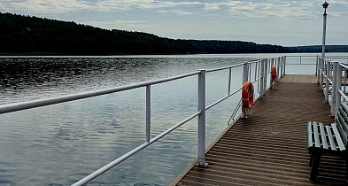 rolKI24.INFO | Weekend nad wodą – tak się relaksujemy! -51197