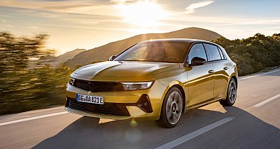 Nowy Opel Astra i Astra Sports Tourer Plug-in Hybrid-51255