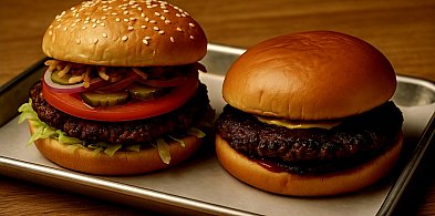 rolKI24.INFO | Smashburgery na inowrocławskim rynku. Jak smakują?-51290
