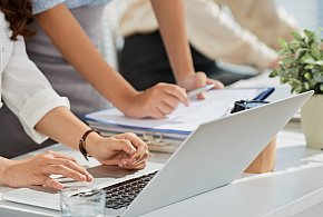 Skrócony czas pracy w Polsce. Od dziś startuje program-51318