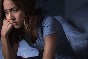 Czujesz ciągłe zmęczenie? To może być niedobór ważnych składników-51332