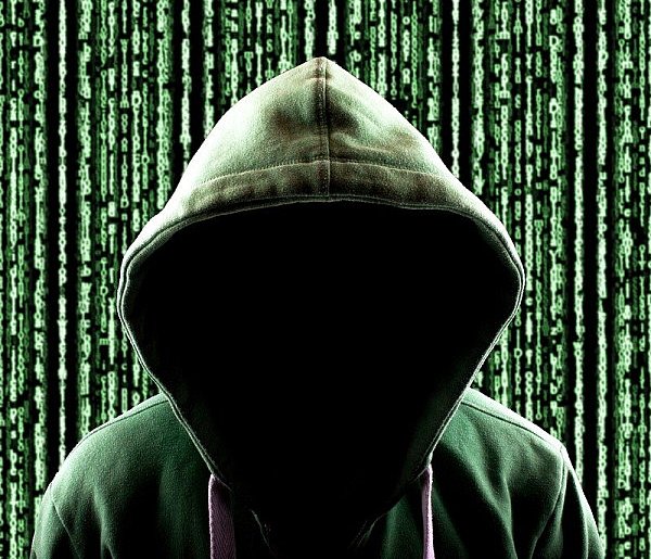Polska wzmacnia cyberobronę. Rusza wielomilionowy projekt-51335