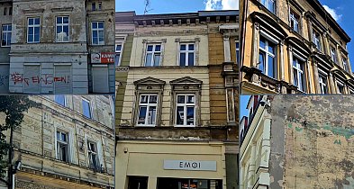 rolKI24.INFO | Te budynki naprawdę proszą się o solidny remont! -51355