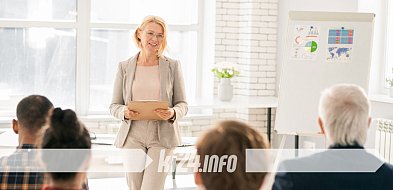 Szkolenie dla pracodawców w Inowrocławiu-51405