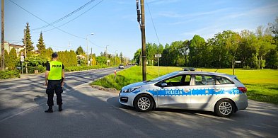11 nietrzeźwych zatrzymanych w 4 dni. Surowe mandaty!-51391