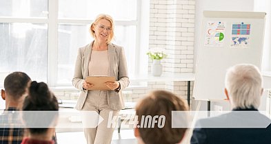 Szkolenie dla pracodawców w Inowrocławiu-51405