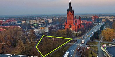 Nowe nazwy w Inowrocławiu? Radni zdecydują na najbliższej sesji-51431