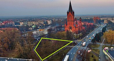 Nowe nazwy w Inowrocławiu? Radni zdecydują na najbliższej sesji-51431