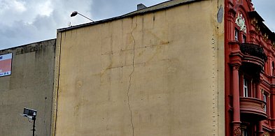 rolKI24.INFO | Pusta ściana w centrum. Jak ją wykorzystać? GŁOSUJEMY-51489