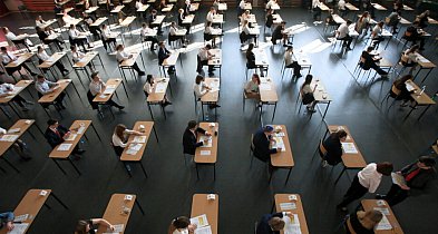 Znamy terminy matur i egzaminu ósmoklasisty-51483