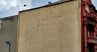 rolKI24.INFO | Pusta ściana w centrum. Jak ją wykorzystać?-51489