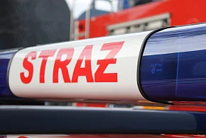Syreny w całej Polsce. Zabrzmią jednocześnie w czwartek-51515