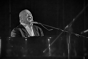 Stanisław Soyka nie żyje. Polska kultura w żałobie-51531