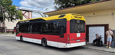 rolKI24.INFO | Nowa pętla autobusowa już w przyszłym roku!-51519
