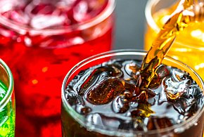 Polacy mocno dostaną po kieszeni. Alkohol i słodkie napoje zdrożeją-51533