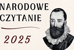 Czytamy poezje Jana Kochanowskiego w Solankach-51537