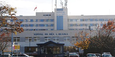2 miliony na sprzęt dla szpitala-51539