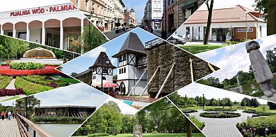 Atrakcje Inowrocławia – co zobaczyć w uzdrowiskowym ser-51545