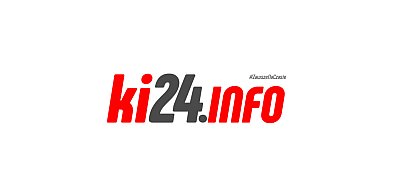 Inowrocław – najnowsze wiadomości zawsze na ki24.info-51547