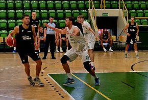 rolKI24.INFO | Pierwszy sparing Noteci w naszej hali!-51559