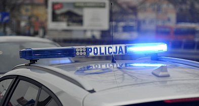 Chciał wysadzić dom! Skończył za kratkami-51625