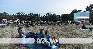 Kino pod gwiazdami w Nowych Solankach. Wpadniecie na seans?-51629