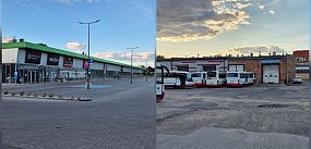 rolKI24.INFO | Zakupy, czekanie i… brak WC