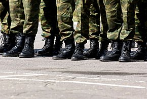 Wezwania trafią do tysięcy Polaków. Kto musi szykować się na komisję?-51656