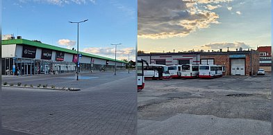 rolKI24.INFO | Zakupy, czekanie i… brak WC. Ludzie pytają: dlaczego?-51648