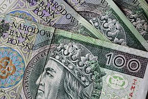 Lawina nowych milionerów. Polska wchodzi do światowej czołówki-51684