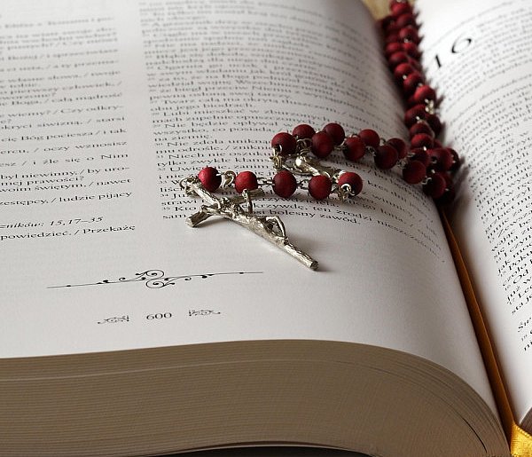 Religia w szkołach pod lupą. Kuratorium szykuje kontrole-51708